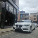 30 에이치제이 이미지