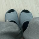 미리네 앞 | 8월. 회피하지 않고 해피하기