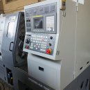 에스테크 이미지