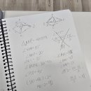 다빈치수학교습소 - 북구 중앙대로114길 7-25 | 다빈치수학교습소
