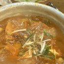 송하숯불구이 이미지
