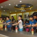 서울남유치원 이미지