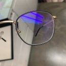 아이디어울산점 이미지