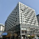 뷰티게이트(주) | 송파 문정동 속눈썹 법조 단지 펌 포인트 연장 맛집 온뷰티바이미 속눈썹 연장 후기 유지 꿀팁✨