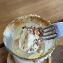 에이스콥 | 부산 광안리 크림 커피로 유명한 미루꾸 커피 내돈내산