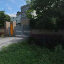 연구2동 이미지