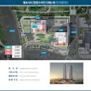 에코정보 주식회사 이미지