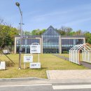 오학농장 이미지