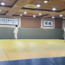 정부경유도관 이미지