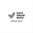 제네바필라테스
