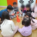 MTA태권·점핑 이미지