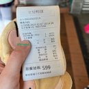 떠나 여긴 상견니의 도시야😤 | 대만남부여행, 가오슝, 타이난, the retro-taipan, Lily Fruit, 화원야시장