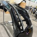 고율모터스 이미지