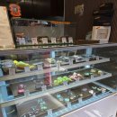 웨딩준비 W12. 양가 상견례 | 수담 한정식 강남(진연상), 힙카롱