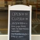 &lt;부산디저트맛집&gt; 수영역근처 신상카페 버터앤무드베이크샵