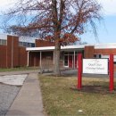 [미국 QUEST] Quad Cities Christian School 정보 안내 이미지