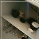 13월의 경주 이미지