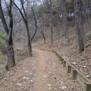 두개비산산림욕장 네이버블로그