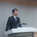 법무법인의성