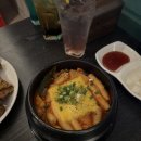 을찌로가맥전대점