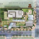 정자푸르지오부동산중개 이미지