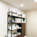 부산기계세탁소 이미지