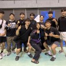 아레나주짓수 이미지