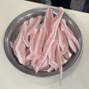 문래동냉삼 이미지