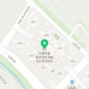 동부파출부 이미지