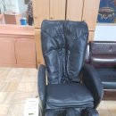 약수천모텔 이미지