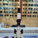 나래안경 이미지