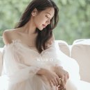 포에버마인 이미지