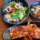 대대칼국수