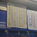 갈마동 조개구이 횟집 푸짐한조개찜 내돈내산 후기