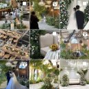 마리드엘 웨딩2 이미지