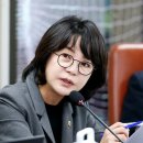상대마을(향기마을) 이미지