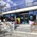 청도여행자센터 이미지