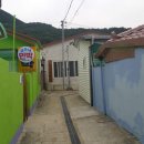 갑순네 민박 이미지