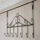 달곰이네 이미지