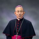 (재)한국교회사연구소