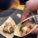 블리비의원 이미지