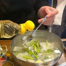 영도할머니 | [내돈내산] 영도 자매보리밥 후기