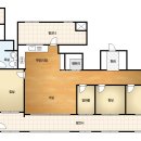 강남씨티공인중개사사무소 이미지