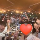 영화자원 | [2025 부산국제영화제]자원봉사 후기! (지석영화 연구소 포럼 운영지원)