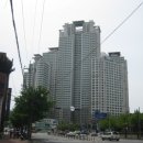 01-40 동구 이미지