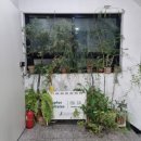 에이플러스 | 원종동 필라테스 에이플러스필라테스 수업 후기