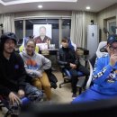 비지닷컴 이미지