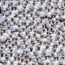 웨스트포인트 이미지