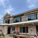 달맞이 펜션 | [전남영암] 월출산 달맞이펜션