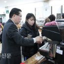 솔올중학교 이미지